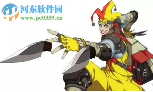 王牌戰士團隊作戰怎么打 五排開黑攻略
