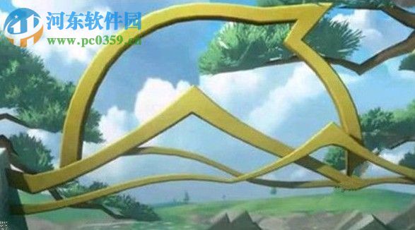 一起來捉妖好感度怎么提升 妖靈好感度的提升方法