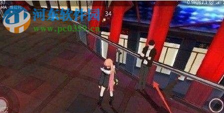 VGAME消零世界異聞任務怎么做 如何觸發異聞