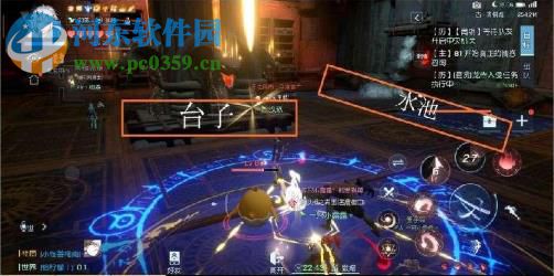龍族幻想青銅5怎么打 青銅5詳細打法通關攻略