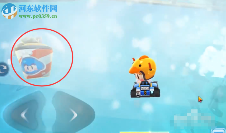 跑跑卡丁車滿月蛋糕怎么做 滿月蛋糕制作攻略