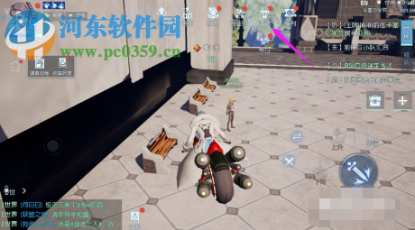 龍族幻想嘀嗒解憂攻略 嘀嗒解憂活動介紹