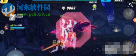 崩壞3驅魔Boss暴徒怎么打 驅魔暴徒打法攻略