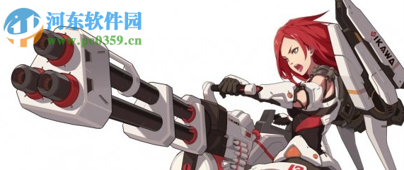 王牌戰士團隊作戰怎么打 五排開黑攻略