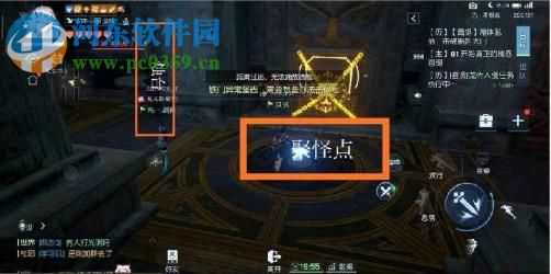 龍族幻想青銅5怎么打 青銅5詳細打法通關攻略