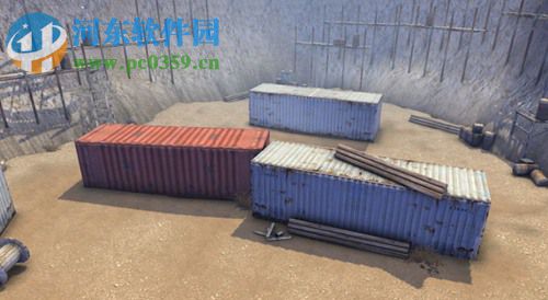 明日之后感染狩獵通關攻略 boss要害分享