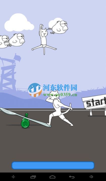 神經貓兄弟怎么玩？神經貓兄弟玩法技巧