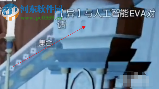 龍族幻想鏡中奇遇記異聞怎么過 鏡中奇遇記異聞攻略