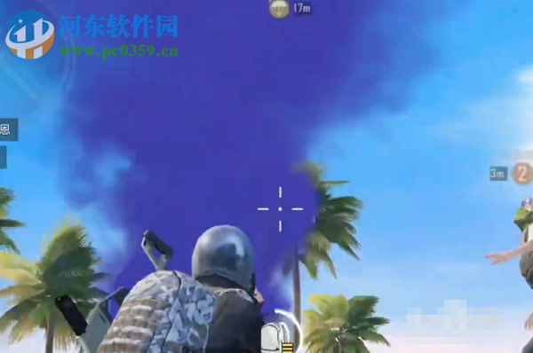 和平精英隊友召回模式怎么玩 召回隊友的方法