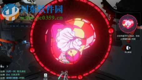 龍族幻想35級光明副本打法 挑戰副本攻略