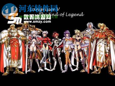 夢幻模擬戰手游史萊姆消消樂怎么打 史萊姆消消樂通關攻略