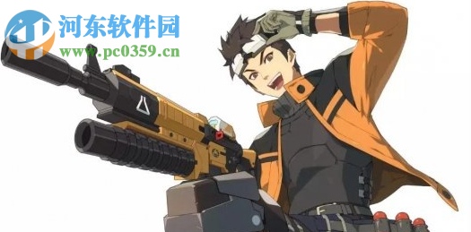 王牌戰士團隊作戰怎么打 五排開黑攻略