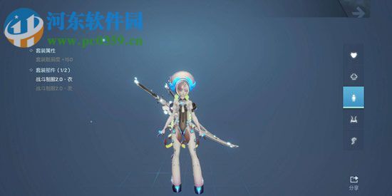 龍族幻想中時裝的獲取方法 龍族幻想時裝攻略