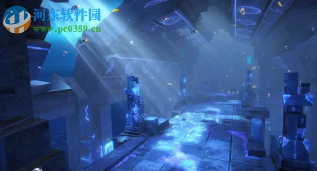 完美世界手游中的命運魔方怎么玩 命運魔方玩法介紹