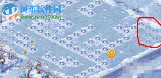 大話西游冰封幻境怎么過 冰封幻境通關攻略