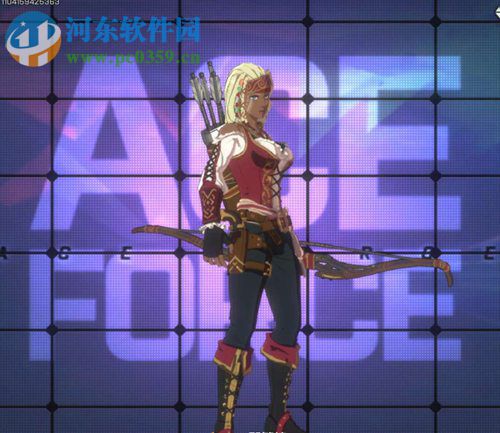 王牌戰士狙擊手怎么玩 狙擊選手玩法攻略