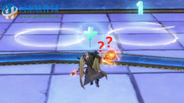 完美世界手游中的命運魔方怎么玩 命運魔方玩法介紹