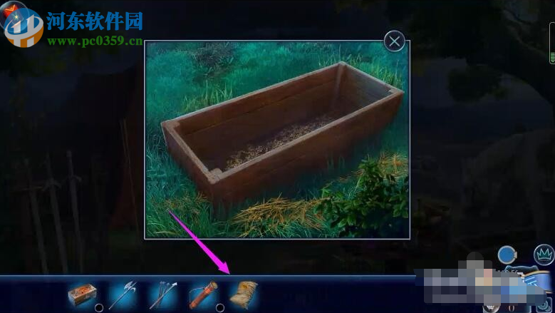 密室逃脫15神秘宮殿102輪子蓋在哪里 獲取輪子蓋的方法