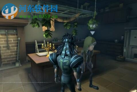 第五人格前鋒推演日記第四關通關攻略