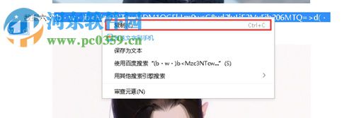 一夢江湖蘿莉臉捏臉數據怎么用 捏臉數據用法攻略