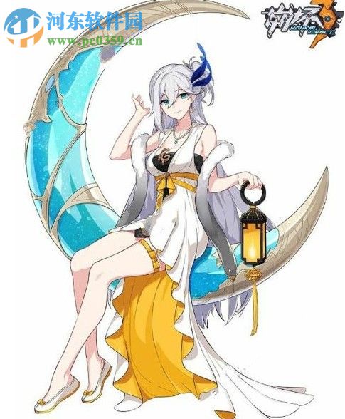 崩壞3虛數模擬戰怎么過 虛數模擬戰攻略大全