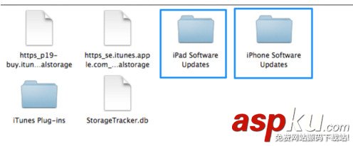 mac,itunes,下載文件,下載目錄