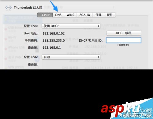 蘋果,Mac,QQ,網頁