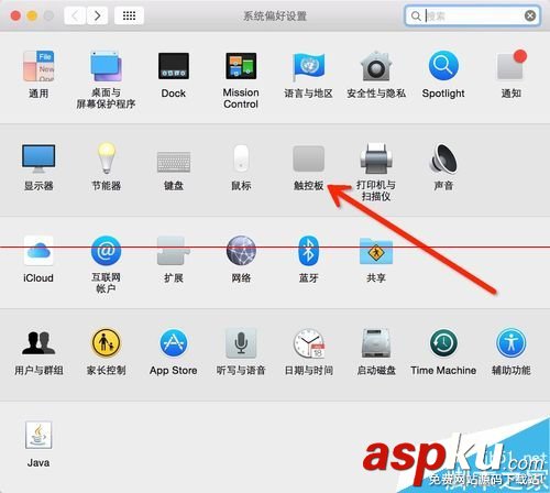 觸摸板手勢,thinkpad觸摸板手勢,win8.1觸摸板手勢設置,mac觸摸板