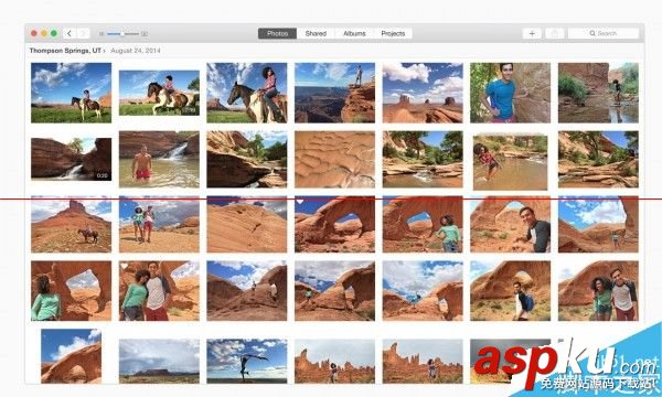 蘋果,OSX10.10.3,mac