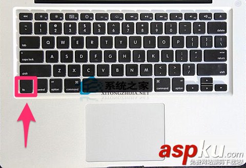 MacBook,鍵盤,輸入文字