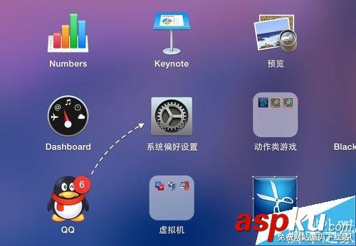 mac關閉顯示器快捷鍵,mac關閉屏幕快捷鍵,mac關顯示器快捷鍵