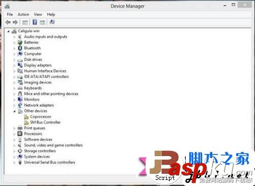 蘋果mac,安裝,windows8