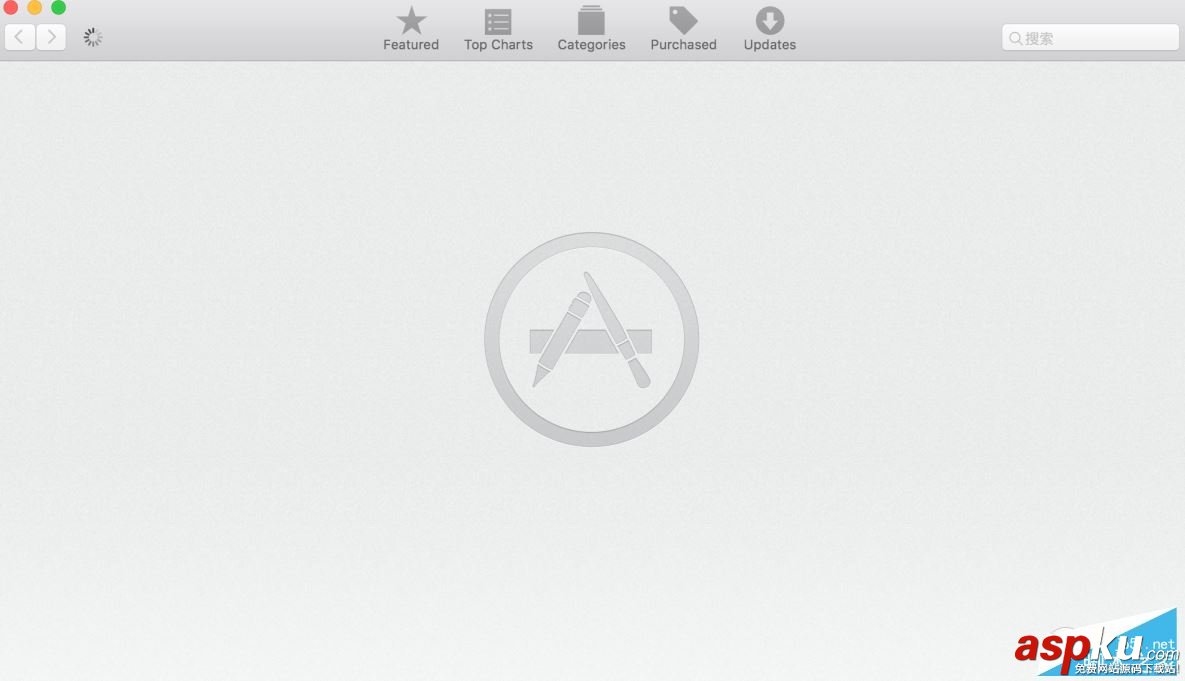 Mac,App,Store