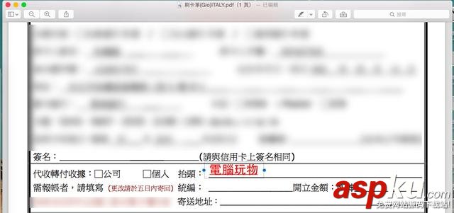 13招,Mac,預覽,app