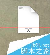 mac,純文本,純文本格式,word純文本格式不兼容