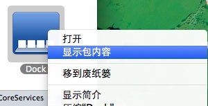 Mac,廢紙簍圖標,Pro