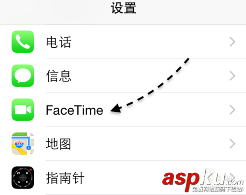 mac,10.10,打電話