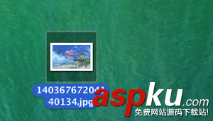 Mac,網頁圖片,保存圖片