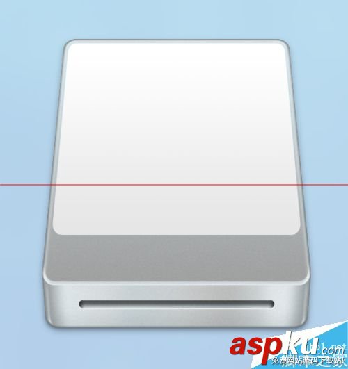 蘋果Mac,Windows10