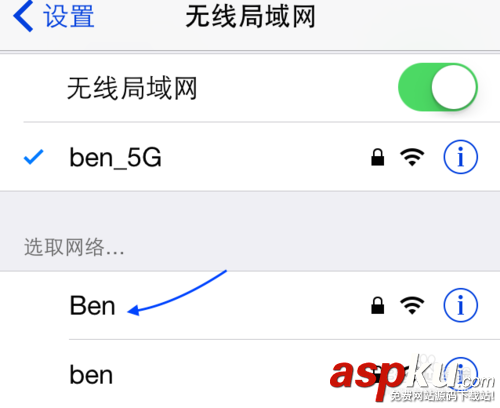 mac,wifi熱點