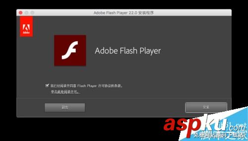 Mac,IE瀏覽器,IE