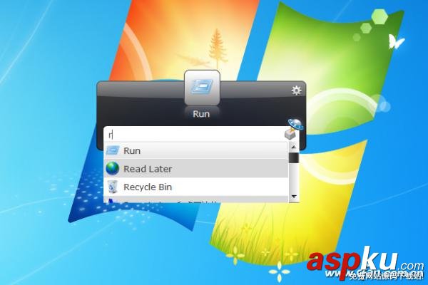 互通有無,Windows,MAC,OS,學習
