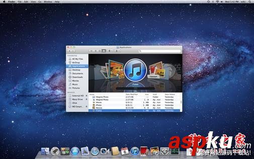 Mac,OS,發展示
