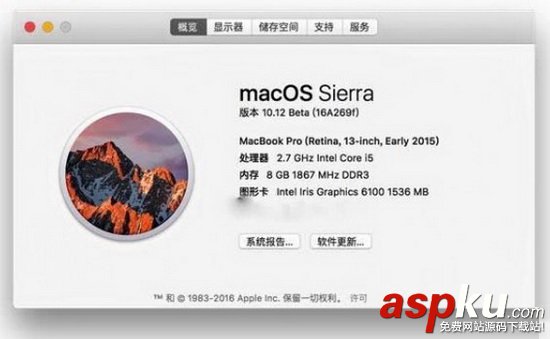 applewatch,mac,解鎖
