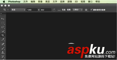 蘋果mac,蘋果