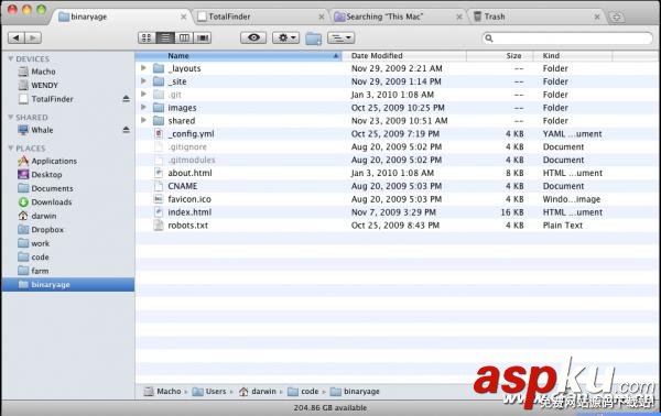 互通有無,Windows,MAC,OS,學習