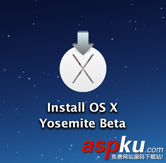 MacOS10.10,Yosemite,U盤,制作