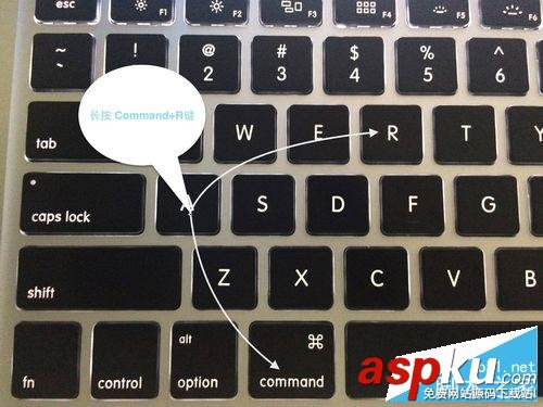 os,x,el,capitan,權限,磁盤工具,修復磁