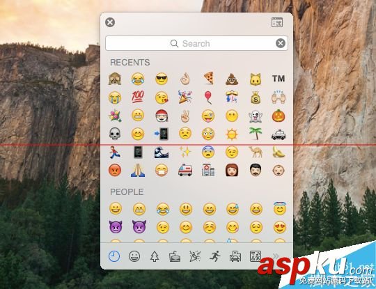 蘋果,OSX10.10.3,mac