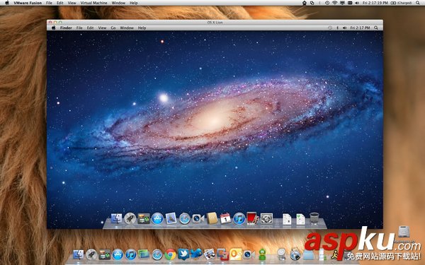 Mac,刪除鍵,Delete,Delete鍵,作用